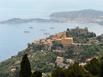 Eze Hermitage Htel - Hotel