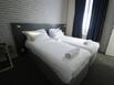 Acropolis Hotel Paris Boulogne - Hotel