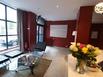 Acropolis Hotel Paris Boulogne - Hotel