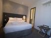 Acropolis Hotel Paris Boulogne - Hotel