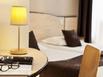 Kyriad Paris - Clichy Centre - Hotel