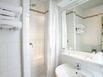 Kyriad Paris - Clichy Centre - Hotel