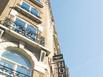 Hotel Residence Europe - Hotel