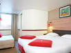 Kyriad Paris Ouest - Colombes - Hotel