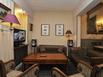 George Sand - Hotel