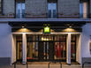 ibis Styles Paris La Defense Courbevoie - Hotel