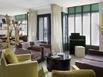 Best Western Rives de Paris - La Dfense - Hotel