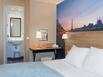 Best Western Rives de Paris - La Dfense - Hotel