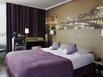 Best Western Rives de Paris - La Dfense - Hotel