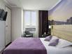 Best Western Rives de Paris - La Dfense - Hotel