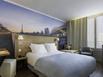 Best Western Rives de Paris - La Dfense - Hotel