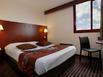 Comfort htel Gennevilliers - Hotel