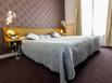 ABC Champerret - Hotel