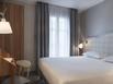 Boris V. (Ex My Hotel in France Levallois ) - Hotel