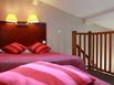 Hotel Espace Champerret - Hotel