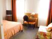 Hotel Espace Champerret - Hotel