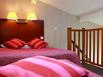 Hotel Espace Champerret - Hotel