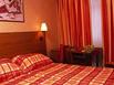 Best Western Parc Des Expositions - Hotel