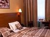 Best Western Parc Des Expositions - Hotel