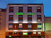 ibis Styles Paris Porte dOrleans - Hotel