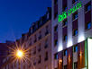 ibis Styles Paris Porte dOrleans - Hotel