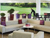 Novotel Senart Golf de Greenparc - Hotel