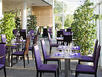 Novotel Senart Golf de Greenparc - Hotel