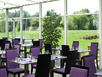 Novotel Senart Golf de Greenparc - Hotel