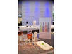 Hotel Mercure Paris La Dfense - Hotel