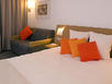 Novotel Paris Suresnes Longchamp - 