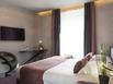Le Bon Htel - Hotel