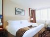 Mvenpick Hotel Paris Neuilly - Hotel