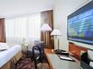 Mvenpick Hotel Paris Neuilly - Hotel