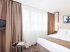 Mvenpick Hotel Paris Neuilly - Hotel