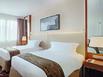 Mvenpick Hotel Paris Neuilly - Hotel