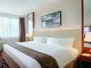 Mvenpick Hotel Paris Neuilly - Hotel