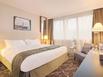 Mvenpick Hotel Paris Neuilly - Hotel