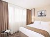 Mvenpick Hotel Paris Neuilly - Hotel