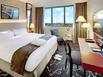 Mvenpick Hotel Paris Neuilly - Hotel