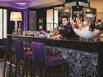 Mvenpick Hotel Paris Neuilly - Hotel