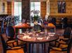 Mvenpick Hotel Paris Neuilly - Hotel