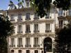 Le Jardin De Neuilly - Hotel