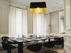 Le Jardin De Neuilly - Hotel