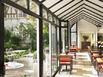Le Jardin De Neuilly - Hotel
