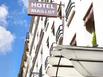 Hotel Maillot - Hotel