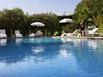 Best Western Elixir Grasse - Hotel