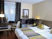 Best Western Elixir Grasse - Hotel