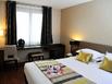 Best Western Elixir Grasse - Hotel