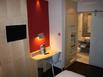 Kyriad Paris Ouest - Puteaux - La Dfense - Hotel