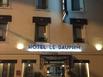 Hotel Dauphin - Hotel